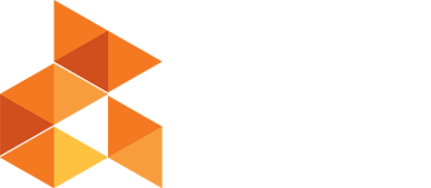 Integrated Group Services