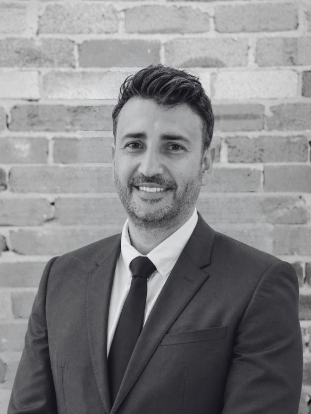 Director-Management team