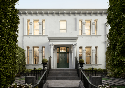 250 Albert Street