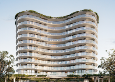 446 Nepean