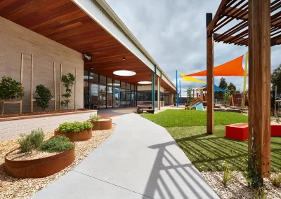 VSBA New Schools Bundle 1